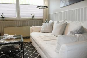 Ferienwohnung Loma Whg Nr 33