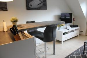 Ferienwohnung Loma Whg Nr 33