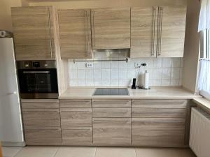 Ferienwohnung Winzenburg Naturnah und ruhig gelegene Ferienwohnung nah am Steinhuder Meer und Dino Park Münchehagen