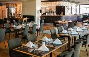 ARCOTEL Nike Linz