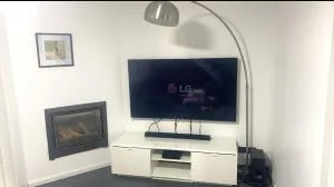 Quiet home - Roosdaal