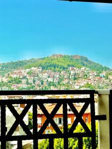 Alanya Sunset Hotels
