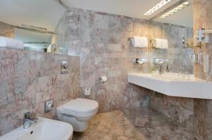 ARCOTEL Kaiserwasser Wien