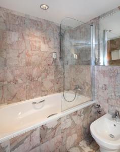 ARCOTEL Kaiserwasser Wien