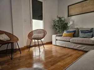 Casa Rovacias Comillas C22A01 - Ruiloba