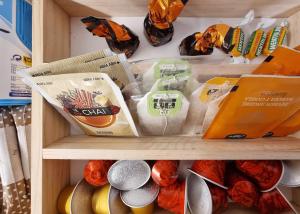 Beachside Home Escape