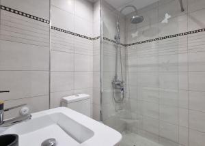 Beachside Home Escape