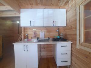 Adrasan Eren Apart evleri