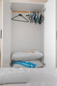 شقه كبيره عائليه و هادئه