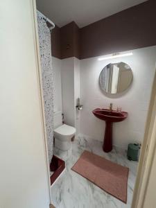 Studio Saint Florent