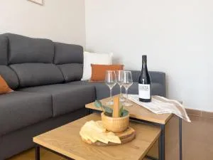 FuensalidaHomes 102 - Fuensalida