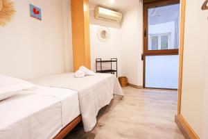 Casas349h Explanada Alicante