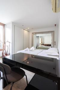 Casas349h Explanada Alicante