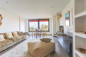 Casas349h Explanada Alicante