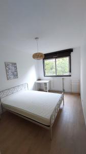 Appartement Montpellier avec piscine