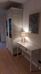 Appartement Montpellier avec piscine