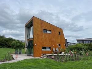 Casitas Wijchen