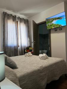 Harmony Affittacamere img22