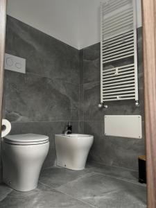 Harmony Affittacamere img20