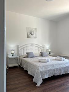 Harmony Affittacamere img27