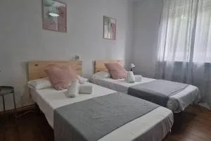 Apartamento en Oviedo 646A - Santa Eulalia de Morcín