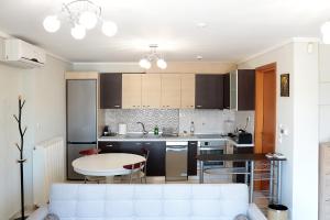 Metaxenias apartment 201