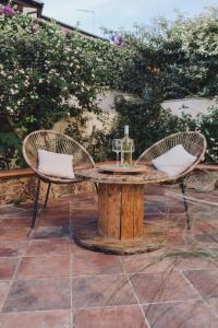 Cactus Comfort Apartment img4