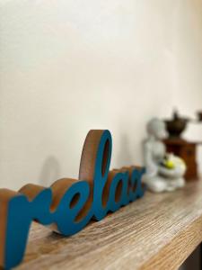 Cozy Corner Ljubljana