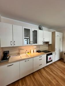 Cozy Corner Ljubljana