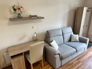 Cozy Corner Ljubljana