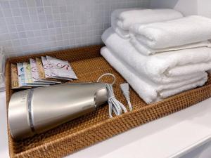 站前2分 白色浪漫小屋 精致独栋 最多可住4人 免费自行车 有停车位