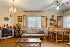 HE Villa Carmen-Zenia