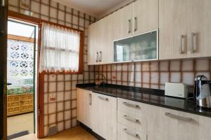 HE Villa Carmen-Zenia