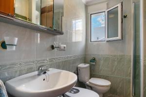 HE Villa Carmen-Zenia