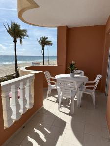 Hawaii IV 1B - La Manga By WATERMELON