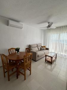 Hawaii IV 1B - La Manga By WATERMELON