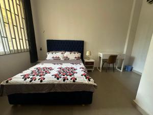 Amaizing home stay 7