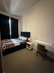 Amaizing home stay 7