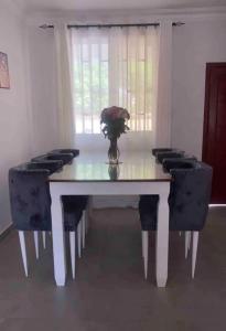 Amaizing home stay 7