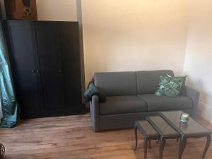 Bel Apt châteaux de Vincennes