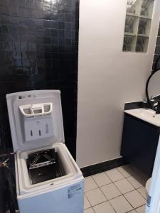 Bel Apt châteaux de Vincennes