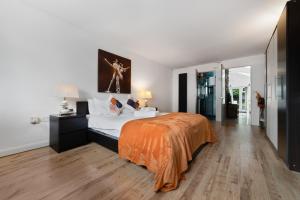3 Bedroom Bungalow Sunningdale Lodge Ascot Races