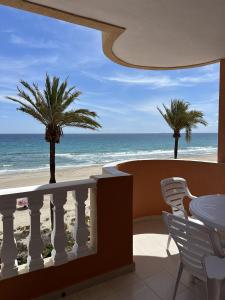 Hawaii IV 2B - La Manga By WATERMELON