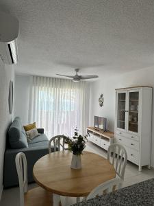 Hawaii IV 2B - La Manga By WATERMELON