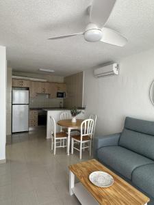 Hawaii IV 2B - La Manga By WATERMELON