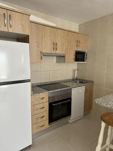 Hawaii IV 2B - La Manga By WATERMELON