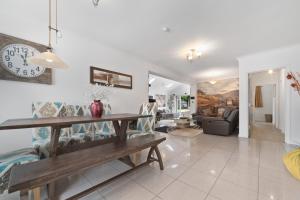 3 Bedroom Bungalow Sunningdale Lodge Ascot Races