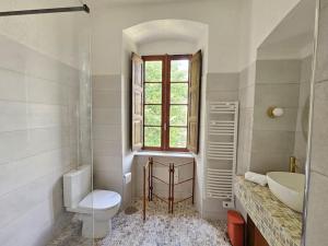 Appartements Maison d Americain a Figarella au Cap Corse : photos des chambres