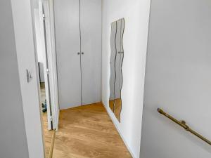 Appartements Porte de la Bourgogne a Chalon sur Saone : photos des chambres