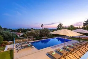 Villa Paradise Son Bou by Villa Plus - Alaior